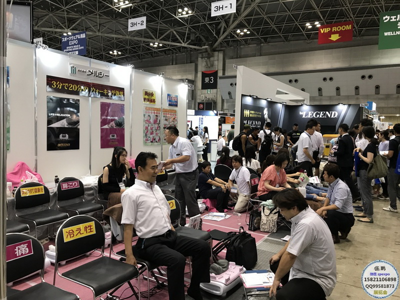 体育展日本体育健身展福贸张鹏8718.jpg