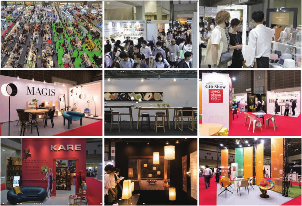 東京禮品展GIFTSHOW日本禮品展福貿(mào)張鵬 (1).jpg