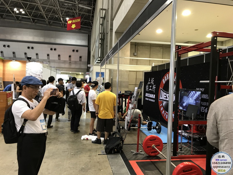 体育展日本体育健身展福贸张鹏8636.jpg
