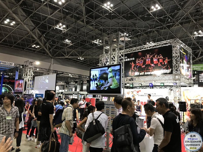 体育展日本体育健身展福贸张鹏8637.jpg