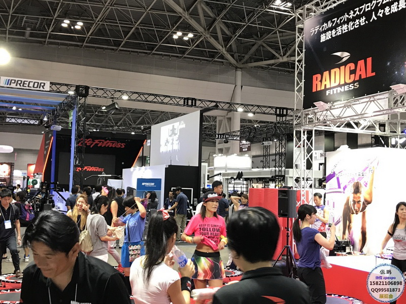 体育展日本体育健身展福贸张鹏8638.jpg